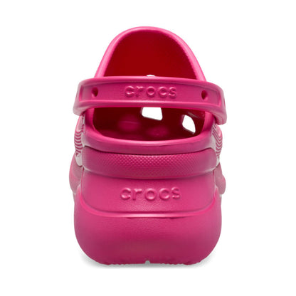 Bae Clog