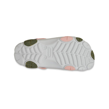 Classic All Terrain Clog