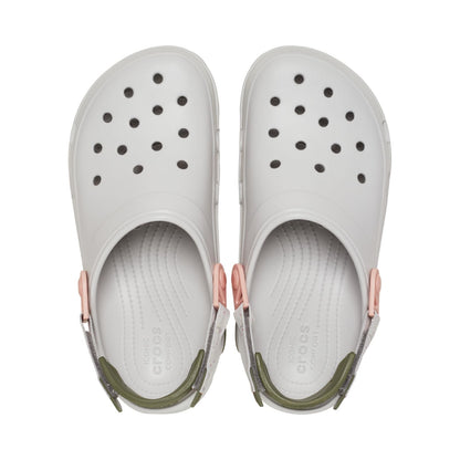Classic All Terrain Clog