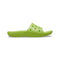 Classic Crocs Slide Niños Grandes
