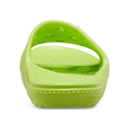 Classic Crocs Slide Niños Grandes