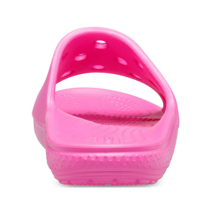Classic Crocs Slide Niños Grandes
