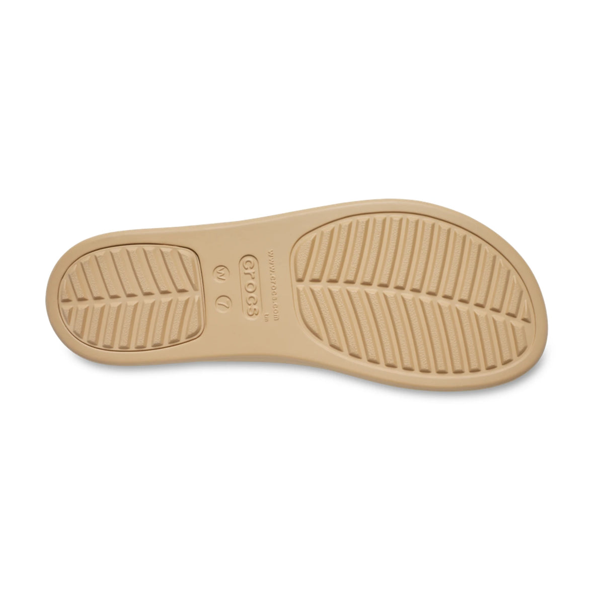 Brooklyn Low Wedge Csh/Csh