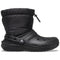 Classic Lined Neo Puff Boot