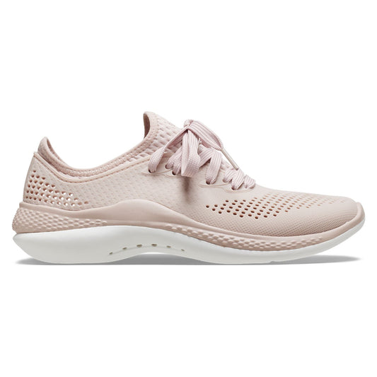 Literide 360 Pacer Mujer