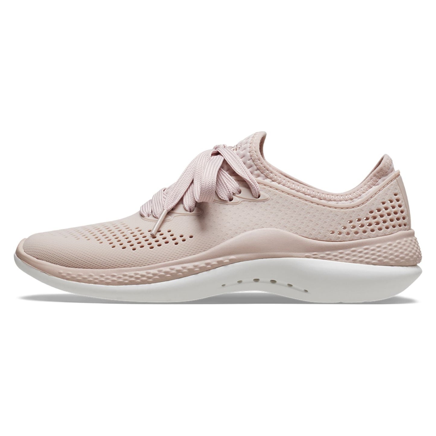 Literide 360 Pacer Mujer