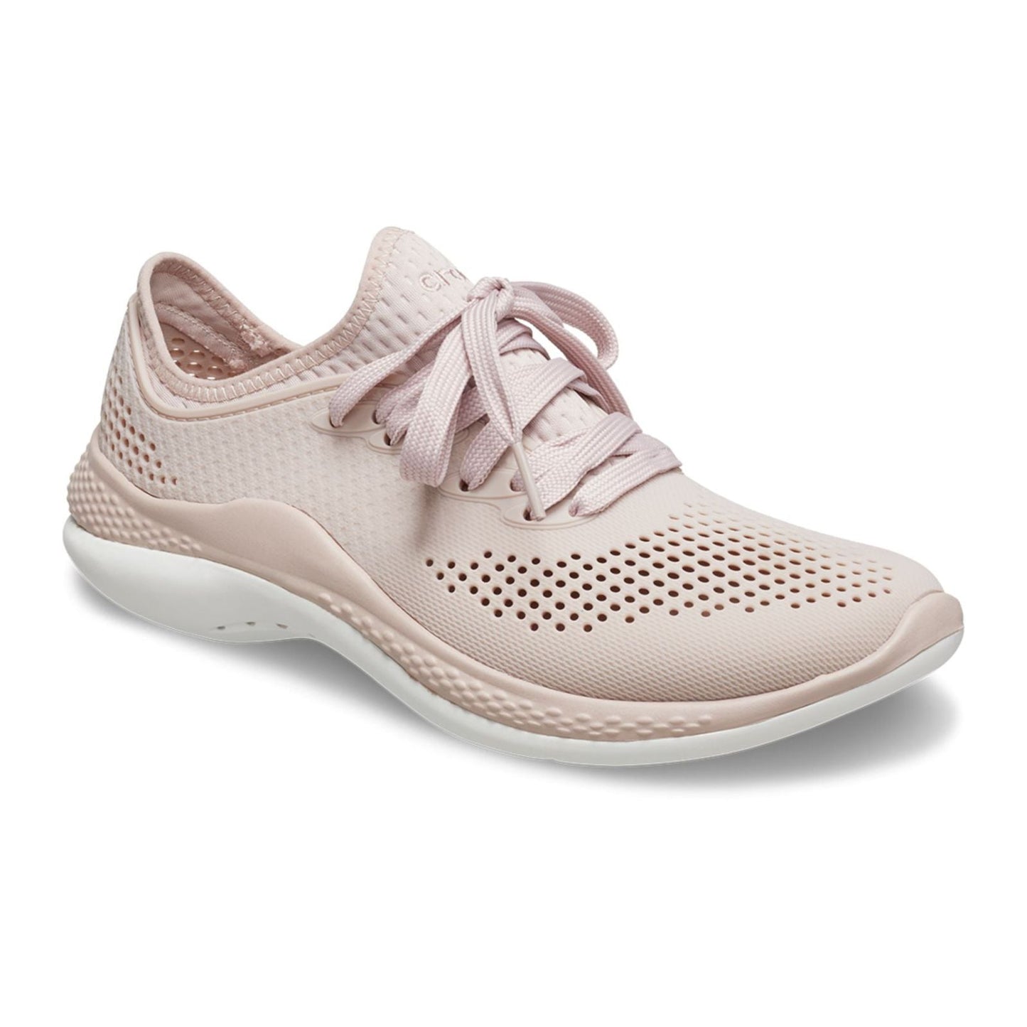 Literide 360 Pacer Mujer