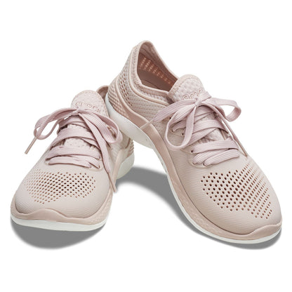 Literide 360 Pacer Mujer