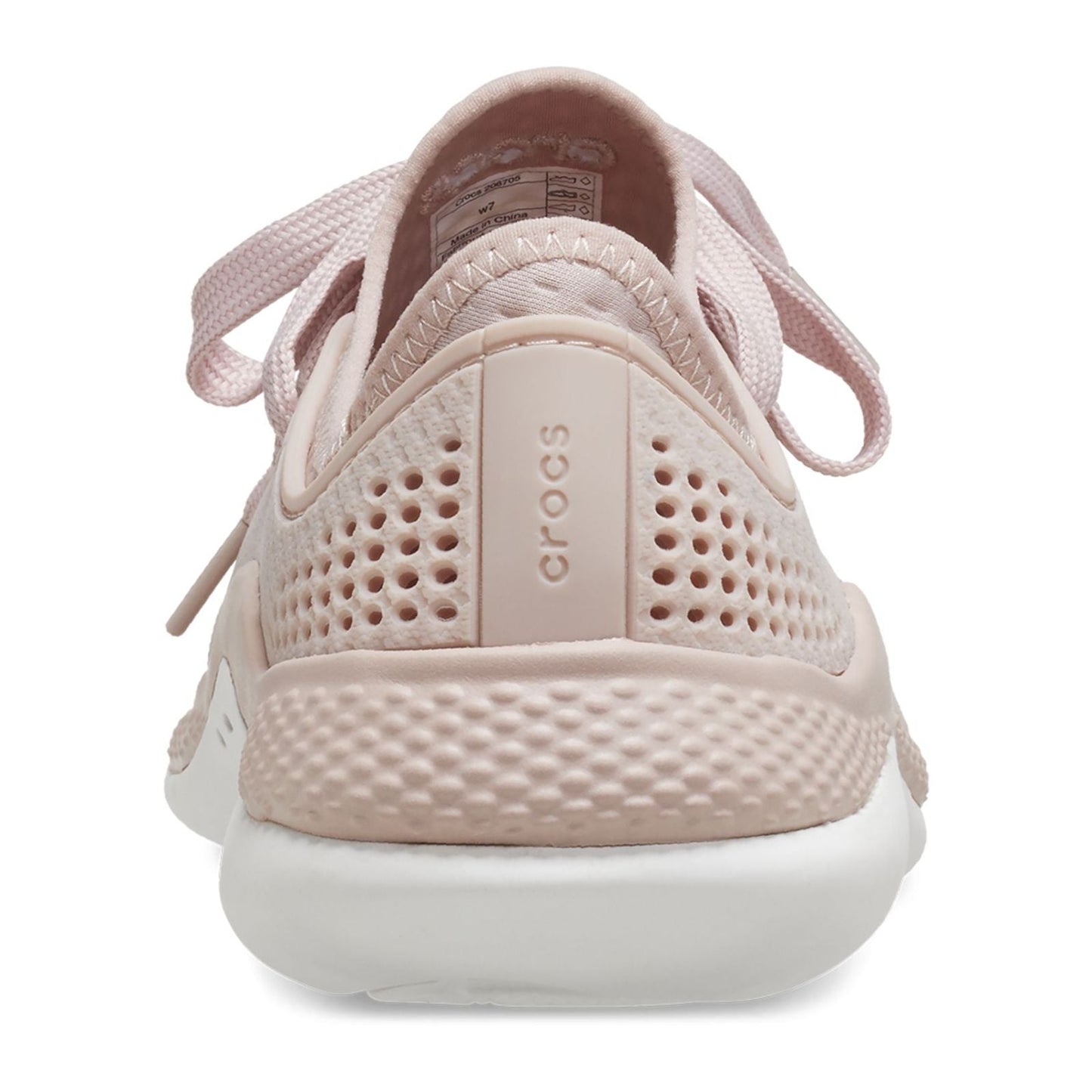 Literide 360 Pacer Mujer
