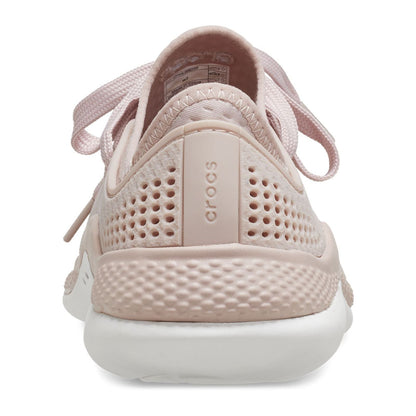 Literide 360 Pacer Mujer