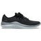 Literide 360 Pacer Mujer