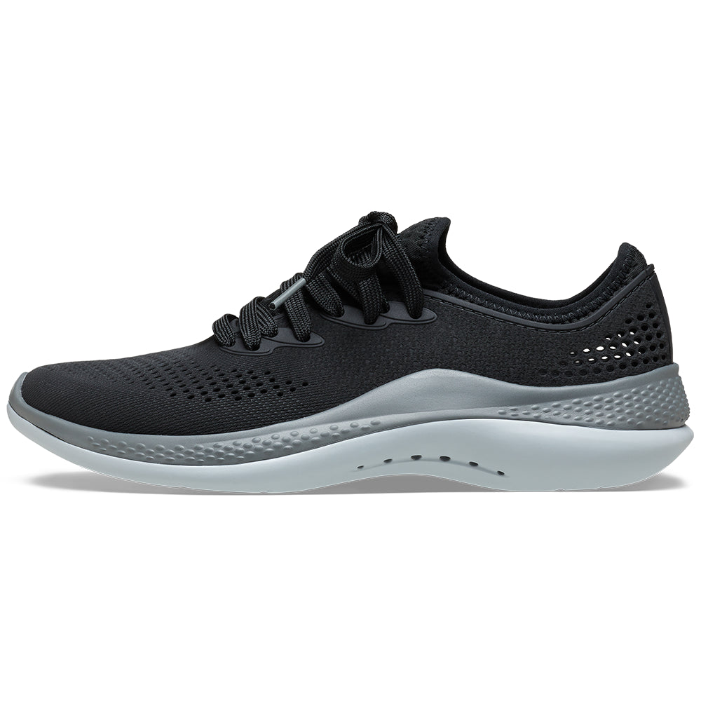 Literide 360 Pacer Mujer