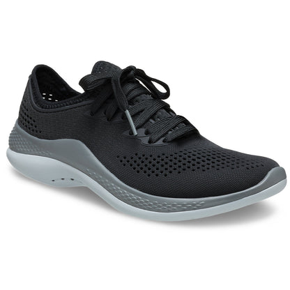 Literide 360 Pacer Mujer