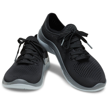 Literide 360 Pacer Mujer