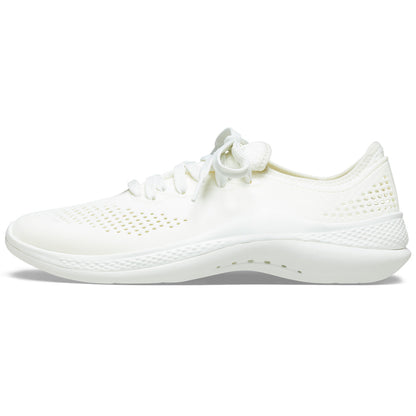 Literide 360 Pacer Mujer