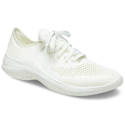 Literide 360 Pacer Mujer