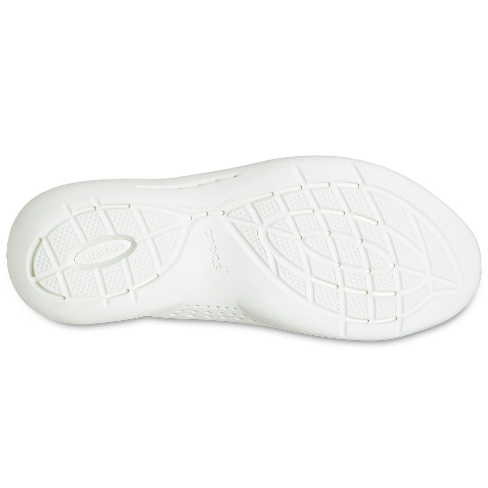 Literide 360 Pacer Mujer