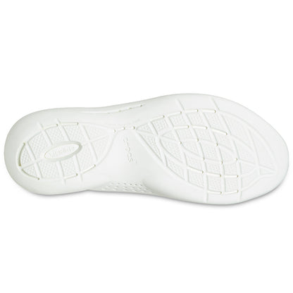 Literide 360 Pacer Mujer
