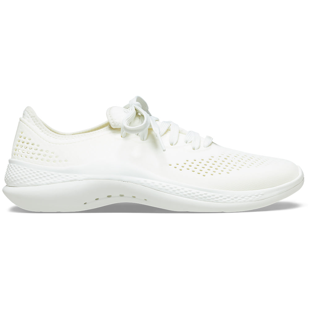 Literide 360 Pacer Mujer