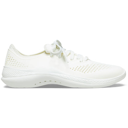 Literide 360 Pacer Mujer