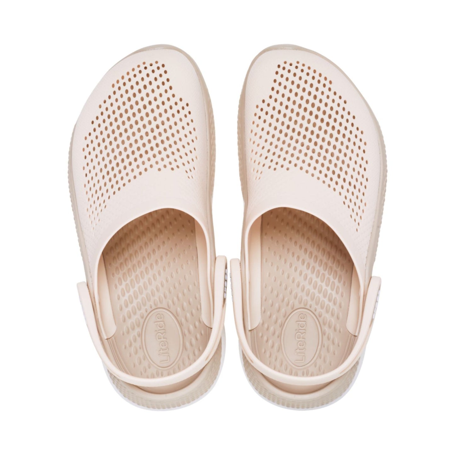 Literide 360 Clog