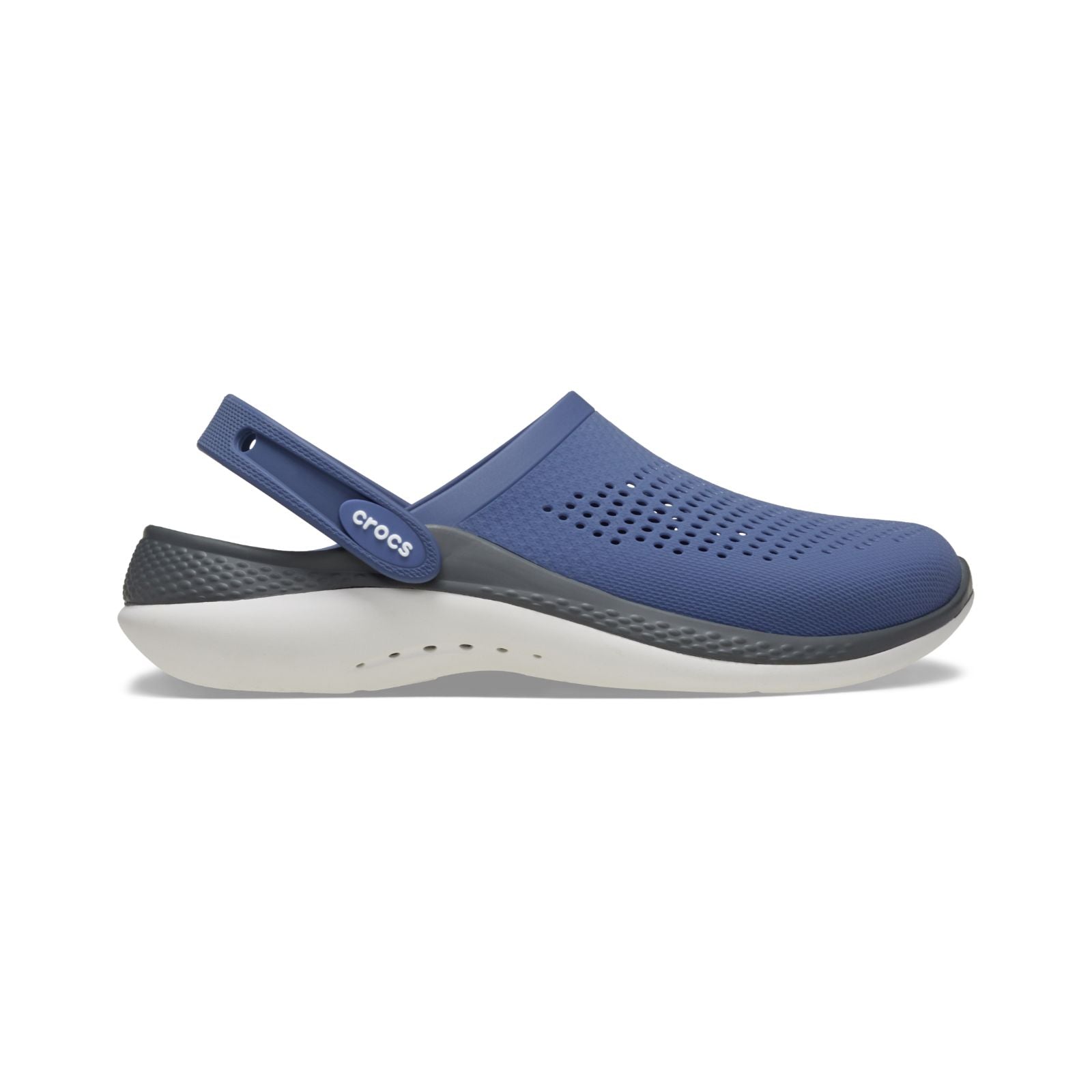 LITERIDE PARA HOMBRE – Crocs Panamá