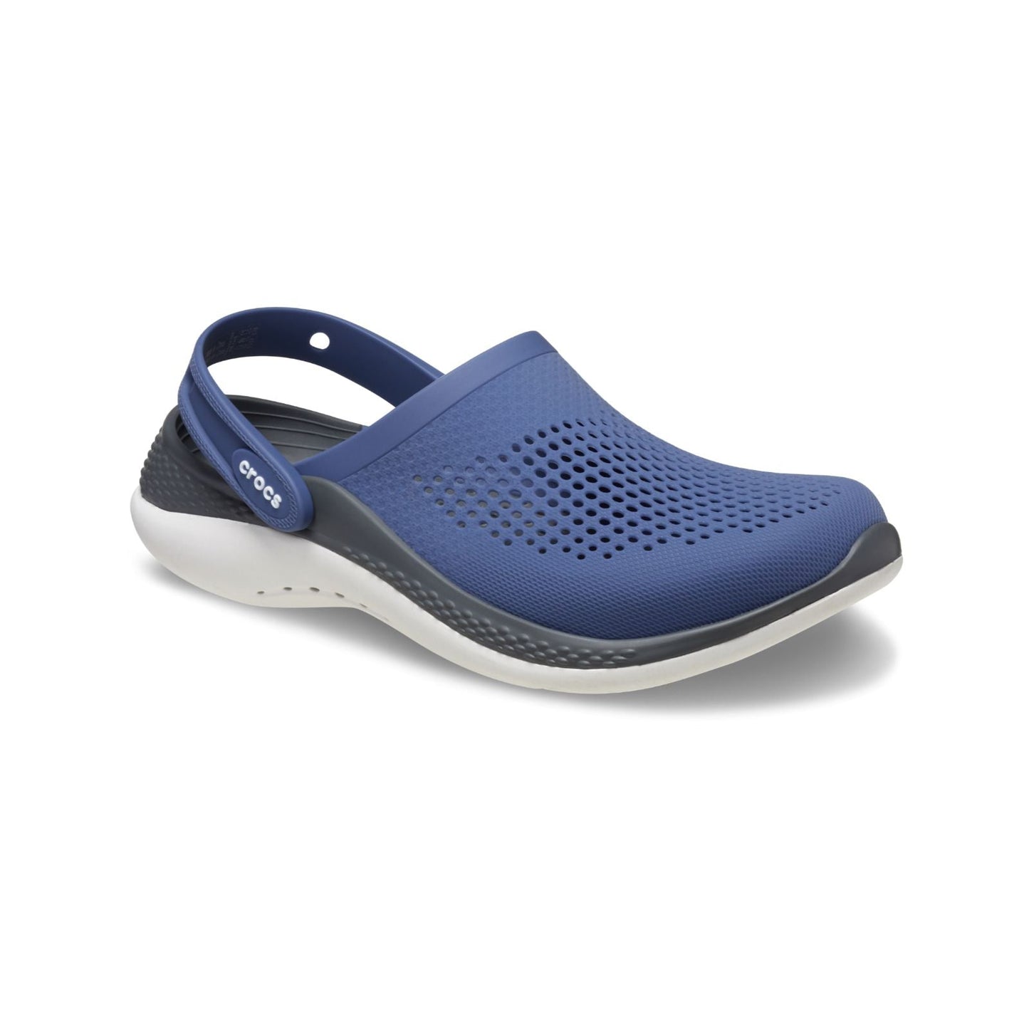 Literide 360 Clog