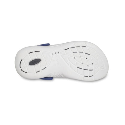 Literide 360 Clog