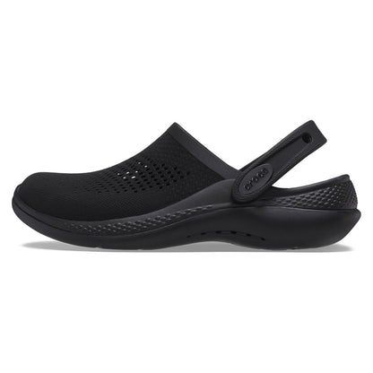 Literide 360 Clog