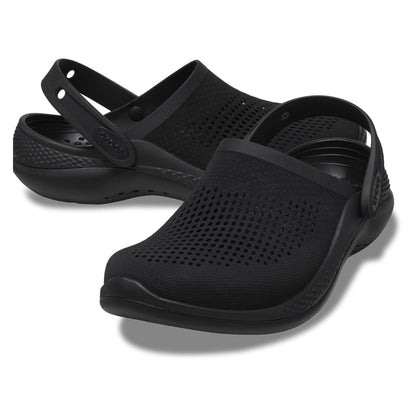Literide 360 Clog
