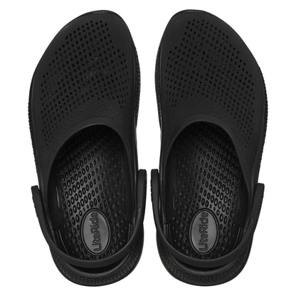 Literide 360 Clog