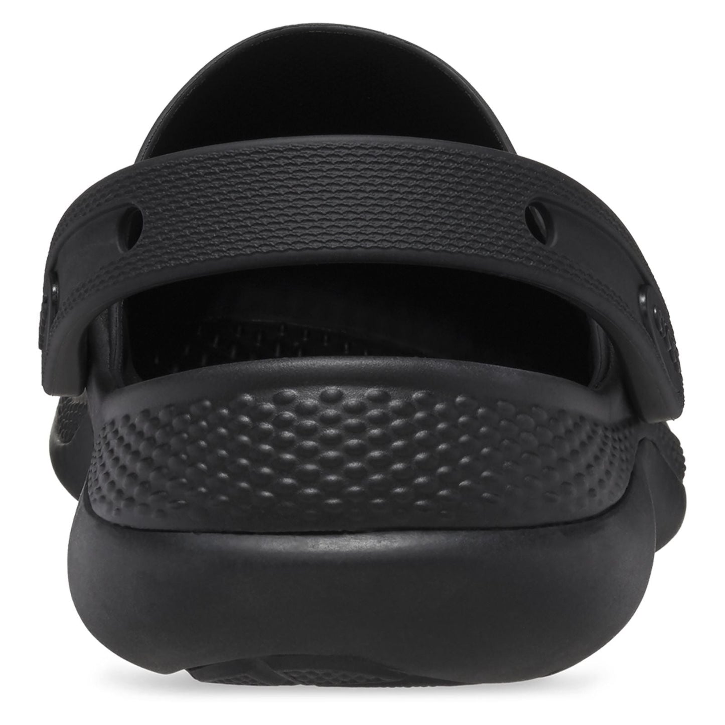 Literide 360 Clog