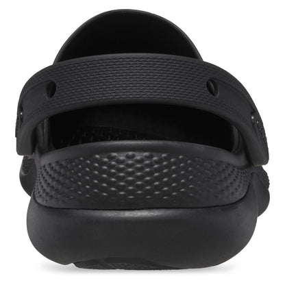 Literide 360 Clog