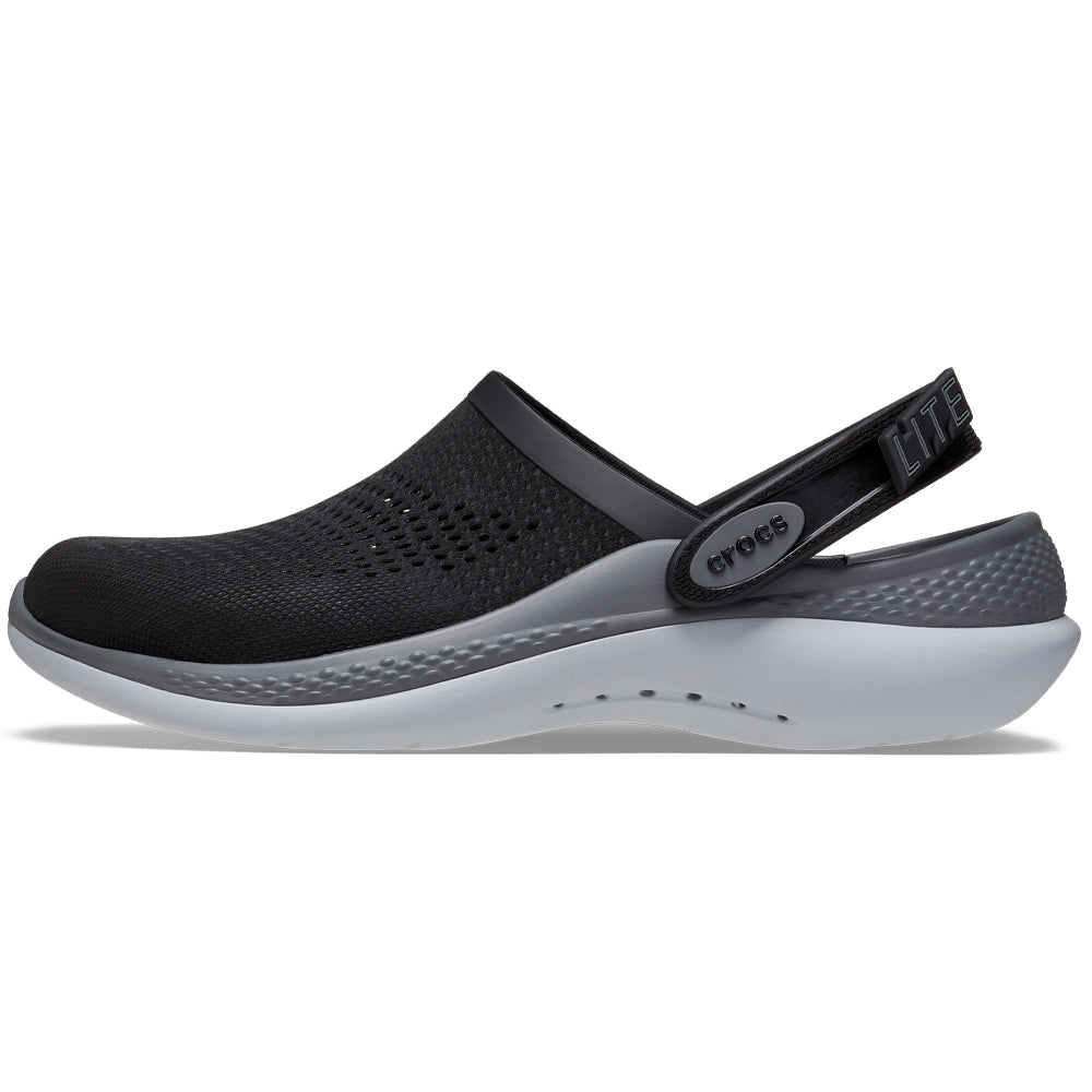 Literide 360 Clog
