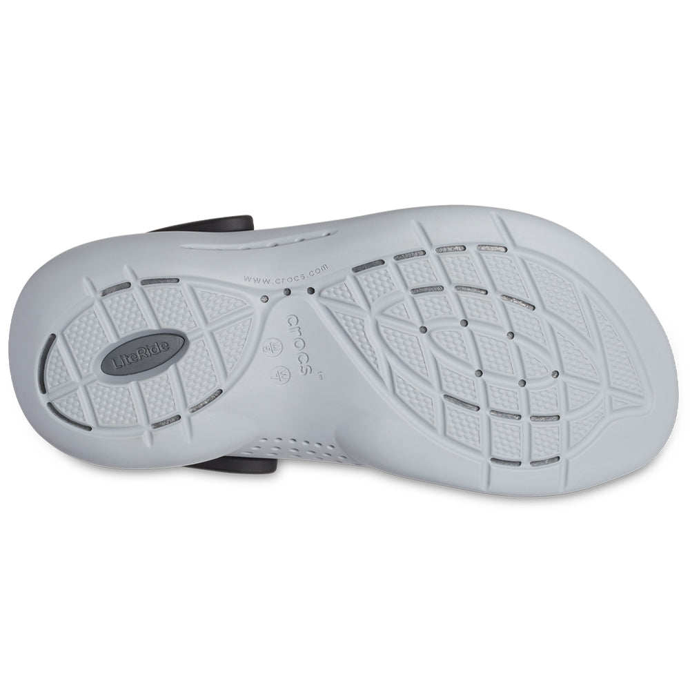 Literide 360 Clog