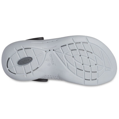Literide 360 Clog