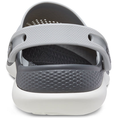 Literide 360 Clog