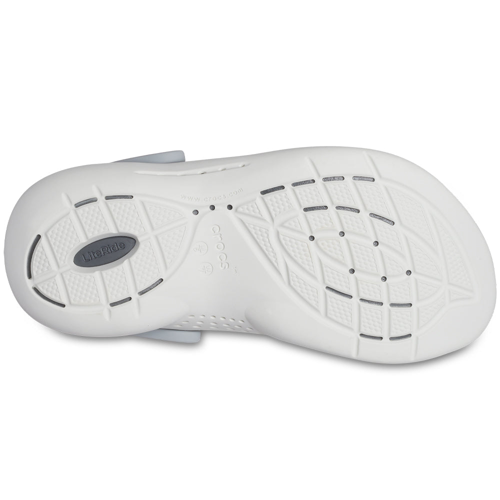 Literide 360 Clog – Crocs Panamá