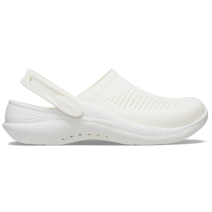 Literide 360 Clog