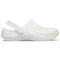Literide 360 Clog
