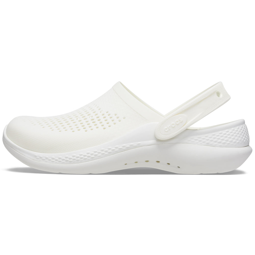 Literide 360 Clog