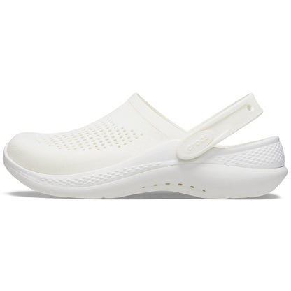 Literide 360 Clog