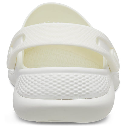 Literide 360 Clog