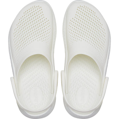 Literide 360 Clog