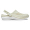 Crocs-209327-90h-j5 Classic Lined Hanukkah Clog K Mlt J5 Kids