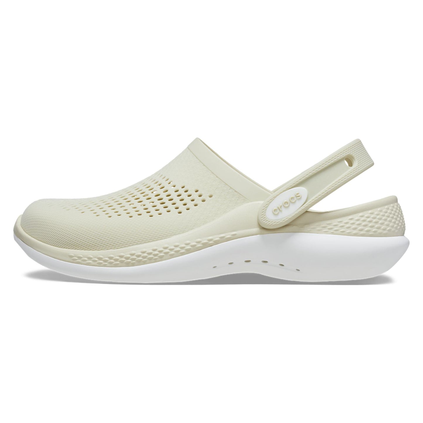 Crocs-209327-90h-j5 Classic Lined Hanukkah Clog K Mlt J5 Kids