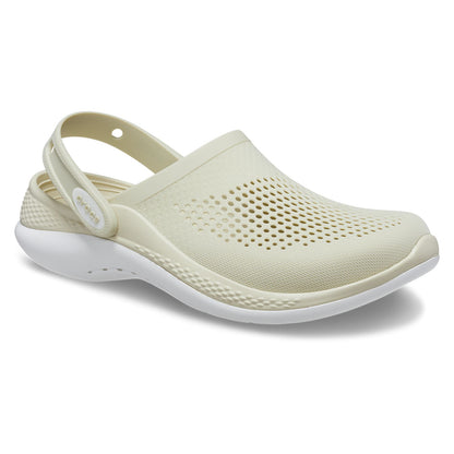 Crocs-209327-90h-j5 Classic Lined Hanukkah Clog K Mlt J5 Kids