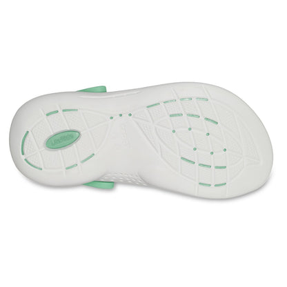 Literide 360 Clog