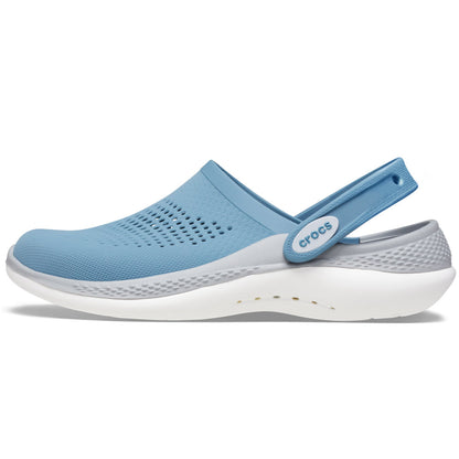 Literide 360 Clog