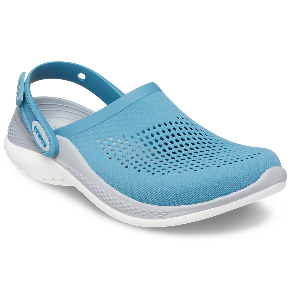 Literide 360 Clog
